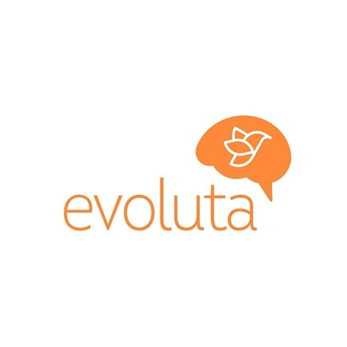 Logo Evoluta - Numbi