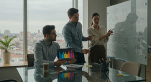 Recomendado só para você